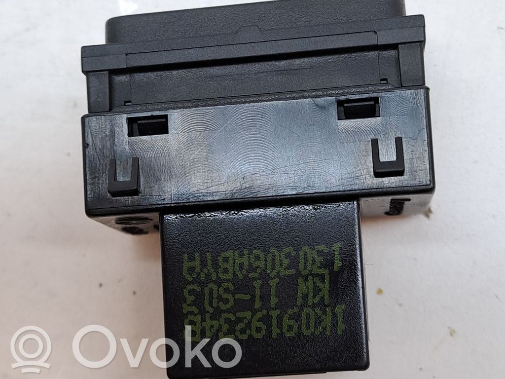 Sensor   1K0919234B