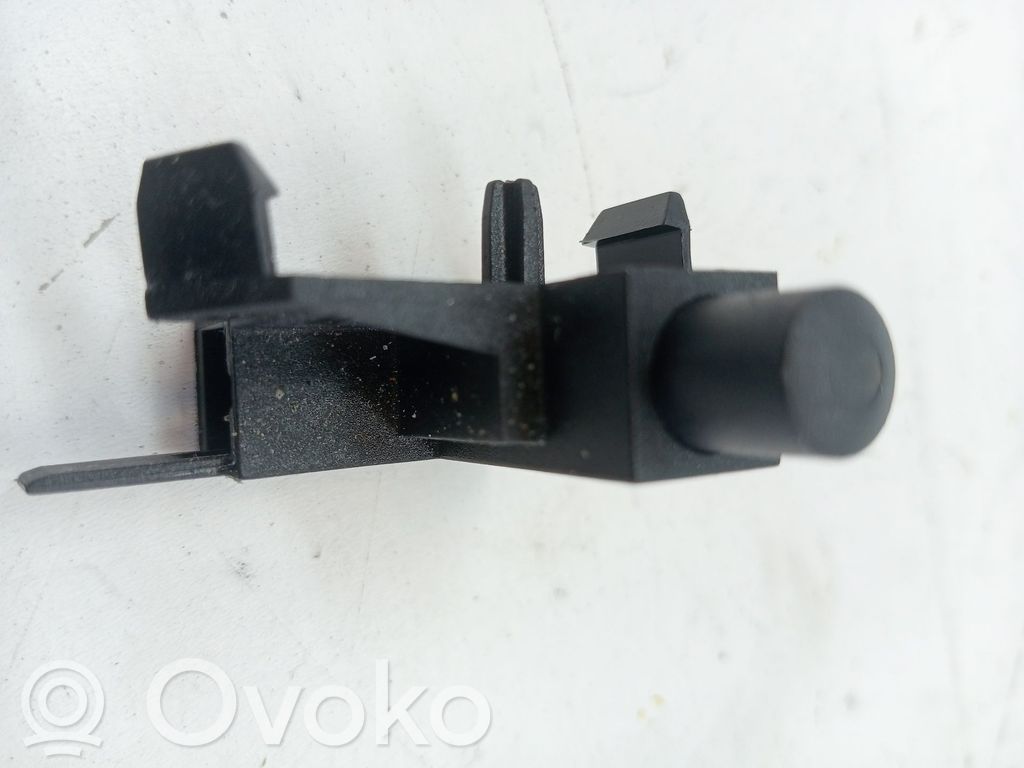 Sensor   5E0947561