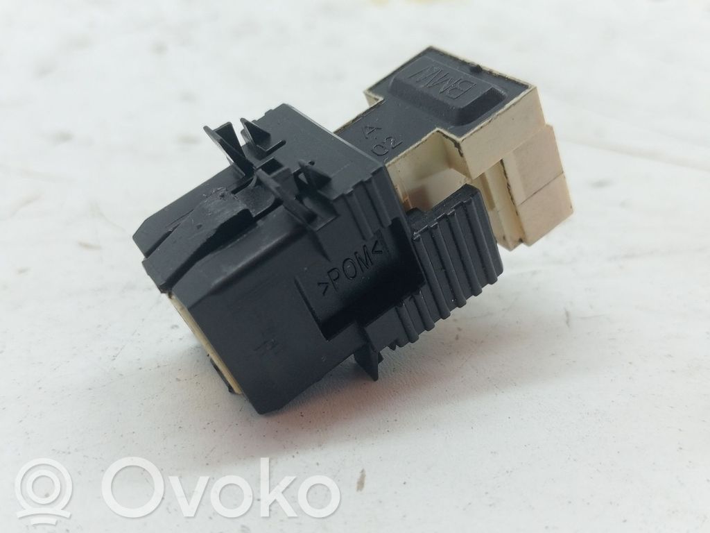 Sensor   35006876896
