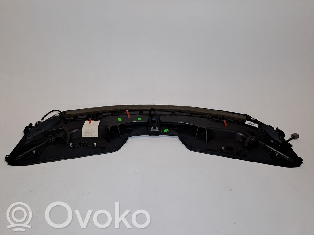 Dashboard   1838679,AM5118470GC38C5