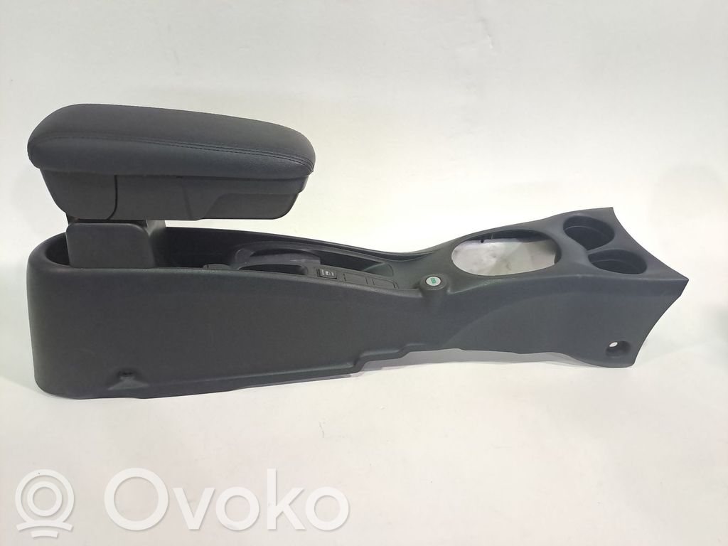 Center console   969113VV0A,KE8773V100