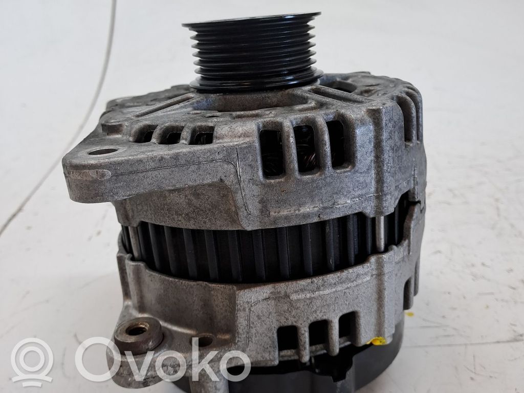 Alternador   59903018E