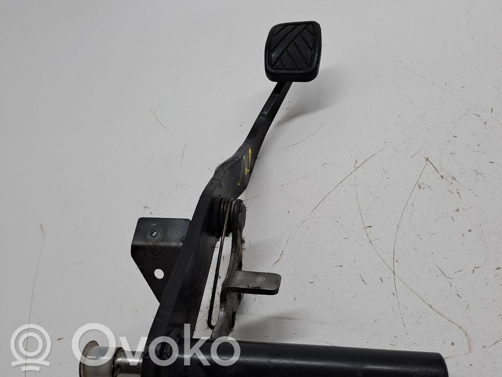 Suzuki Alto Pedală frână 