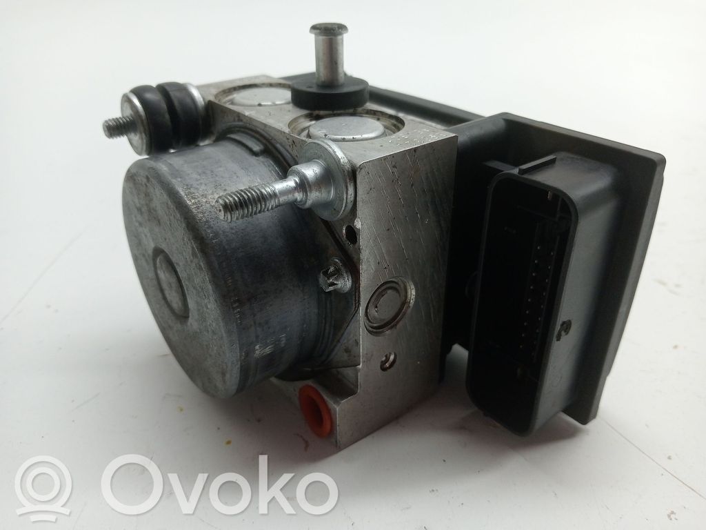 ABS-pumppu   71771974