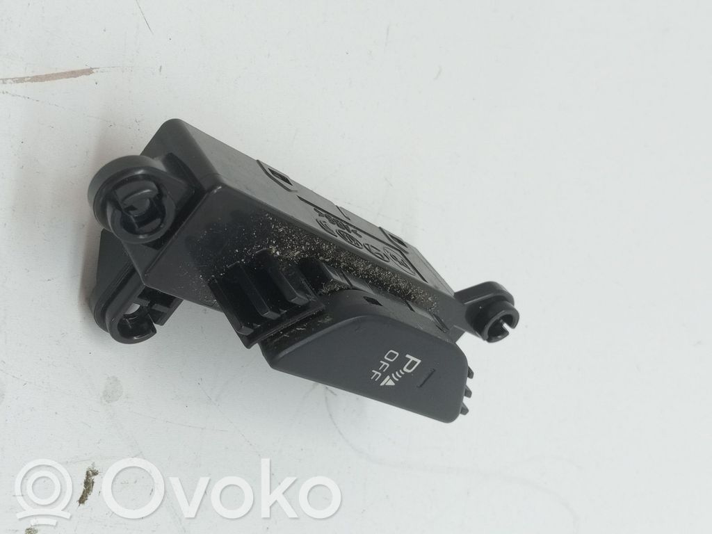 Unidad de control/módulo de carrocería central   93600G5110