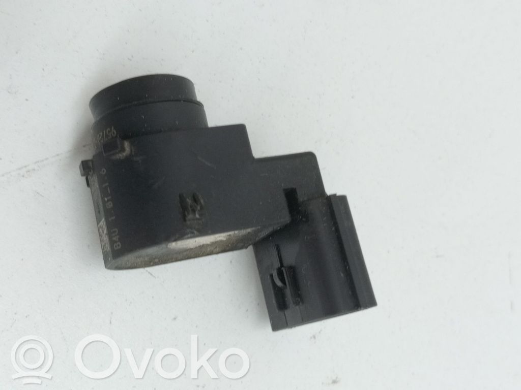 Parksensor PDC   95720D3000B4U