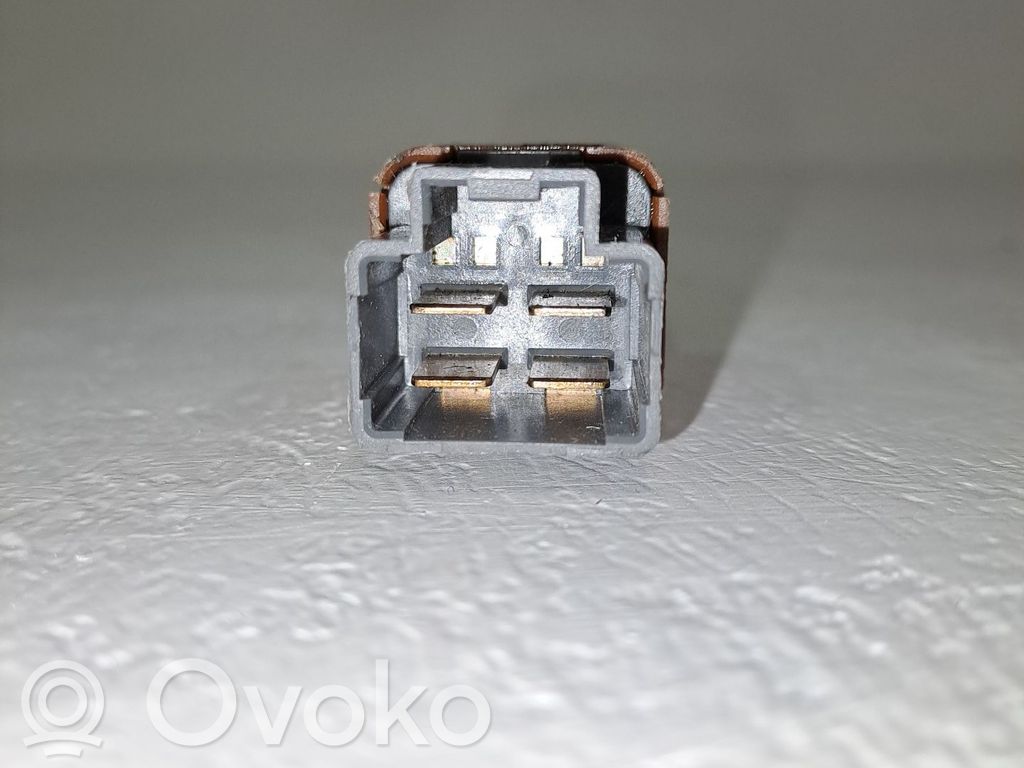 Sensor   25320JN00A