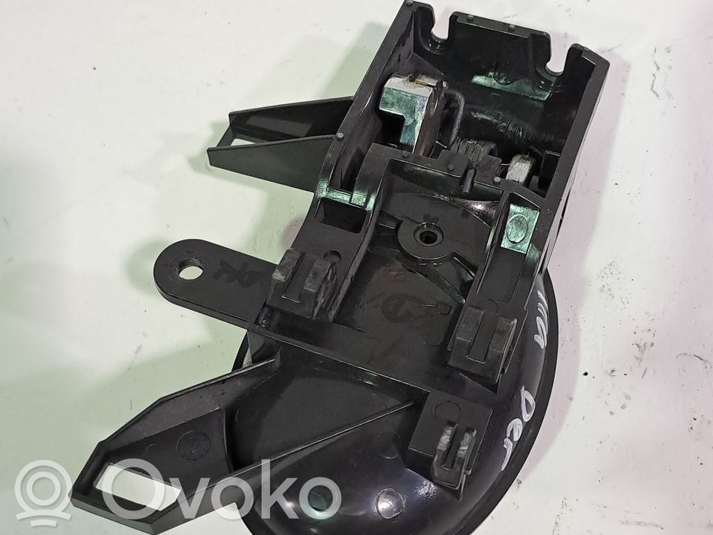 Takaoven sisäkahva   806701HA0B