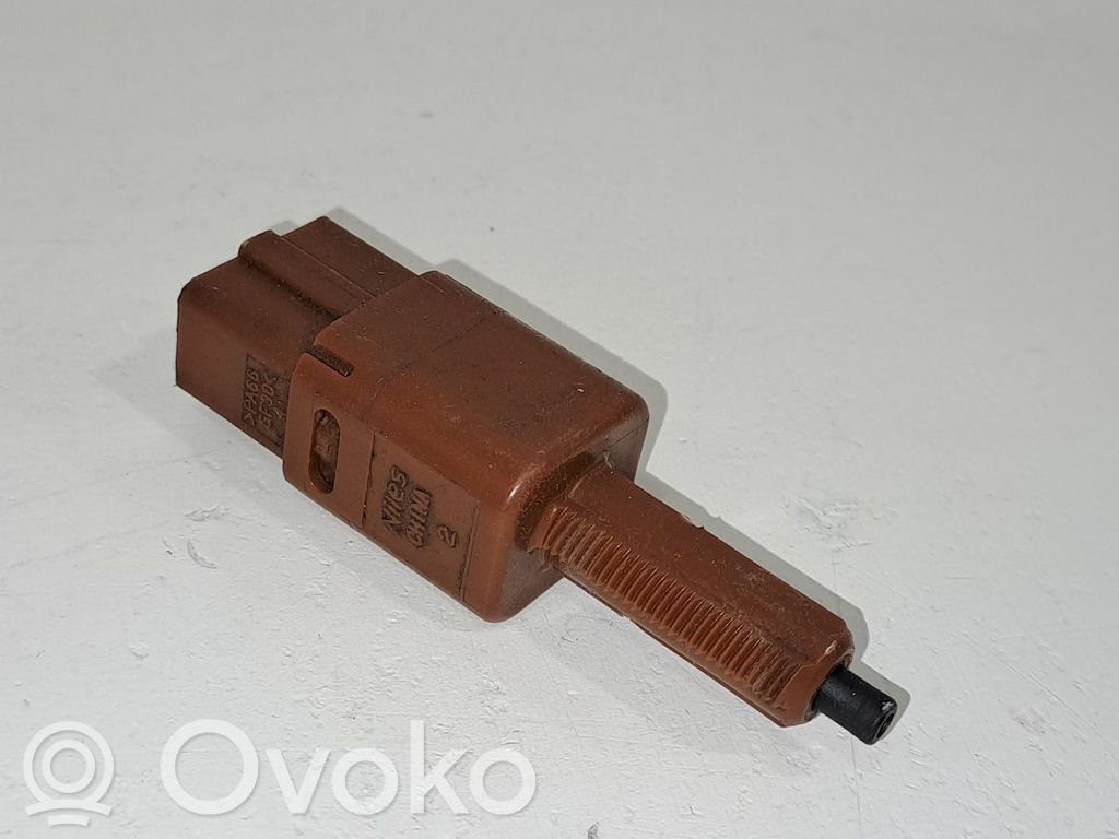 Czujnik   253003RA0A