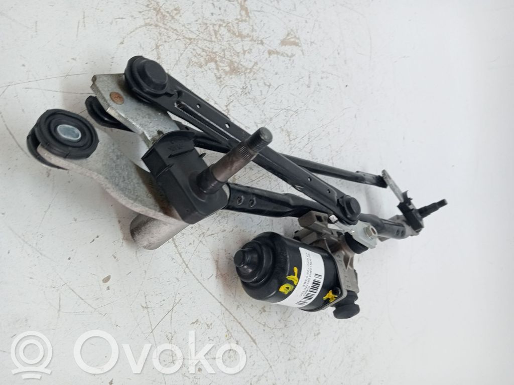 Scheinwerferwischermotor   98120G5000,98110G5000