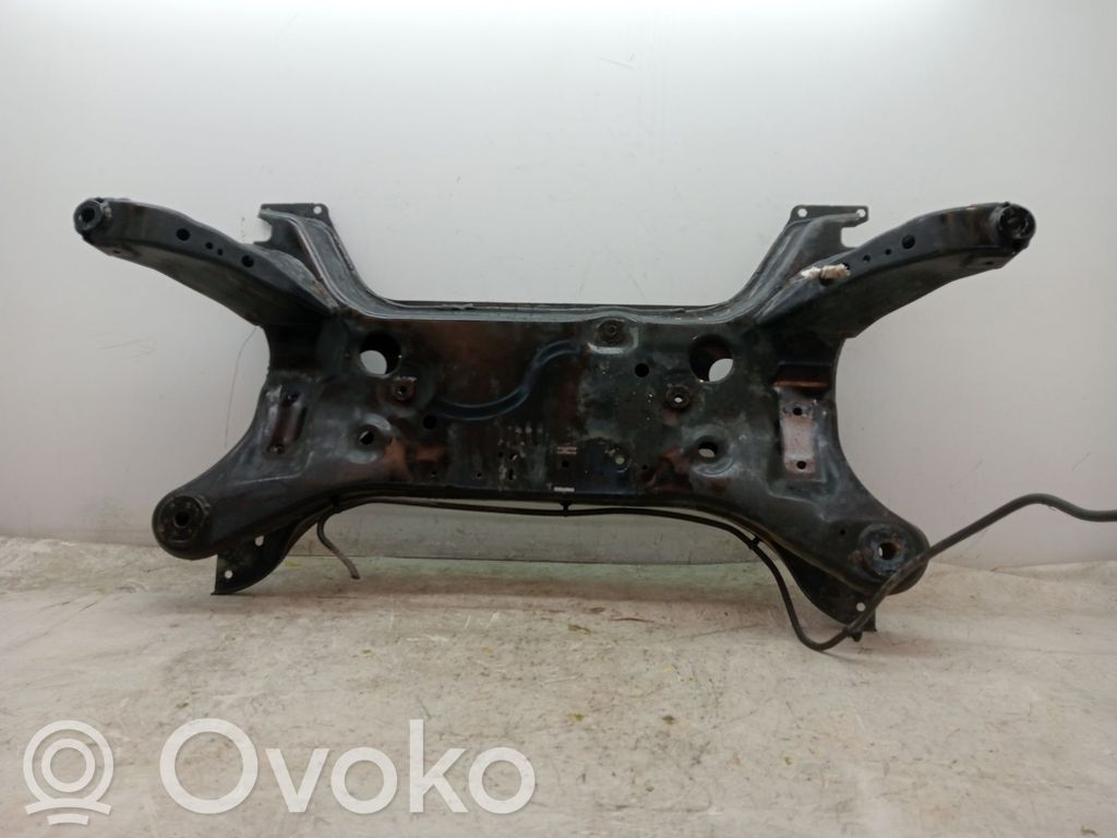 Front subframe   2351579,GK315019AE