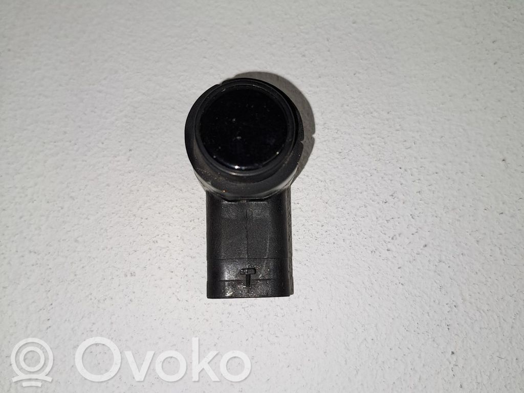 Parking PDC sensor   2489139,LT1T15C868AA,AM5T15C868AAW