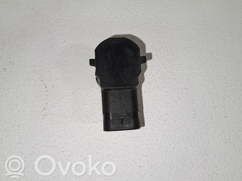 Parking PDC sensor   2489139,LT1T15C868AA,AM5T15C868AAW