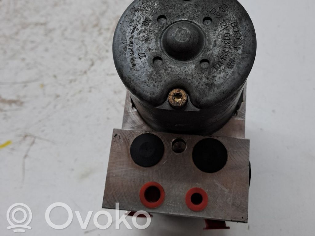 ABS-pumppu   273004676,9198883,0273004599