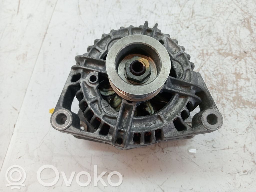 Alternador   90511442