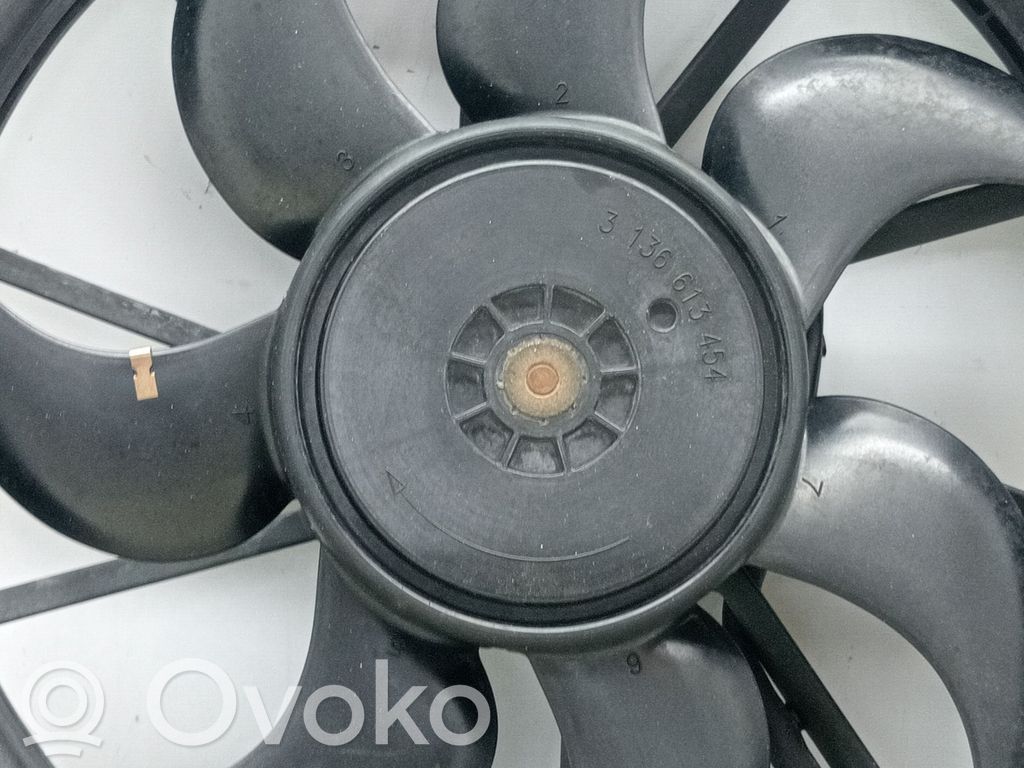 Ford Transit Šaldymo įranga (krovininis automobilis) 