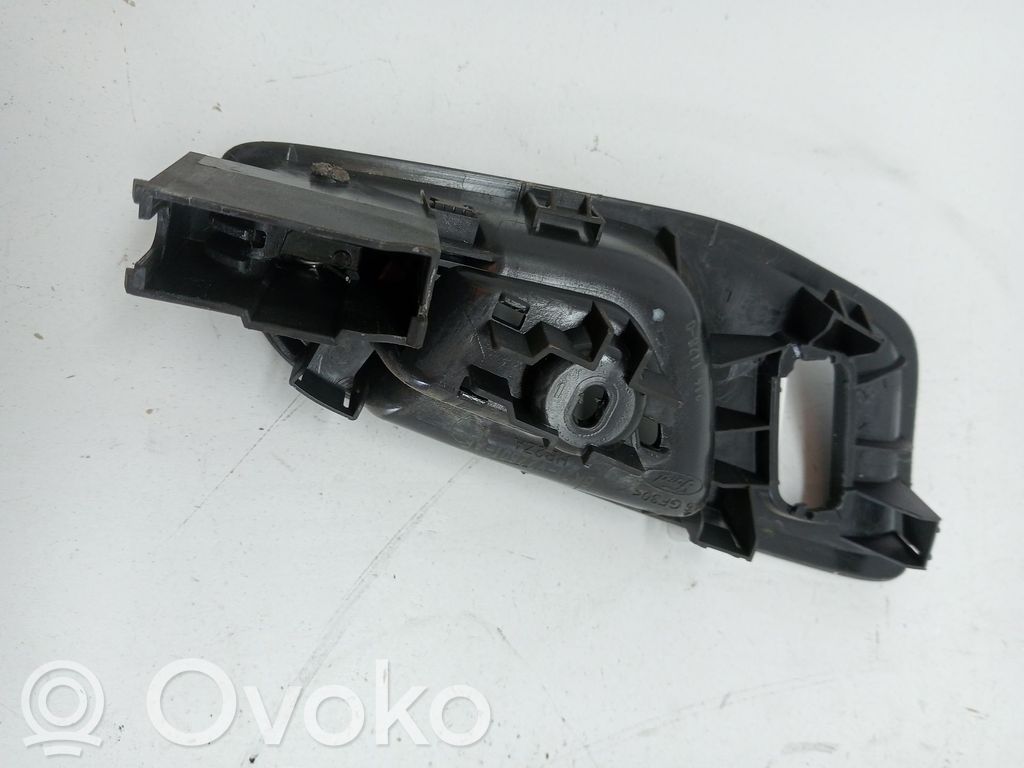 Ford Transit Sliding door interior handle 