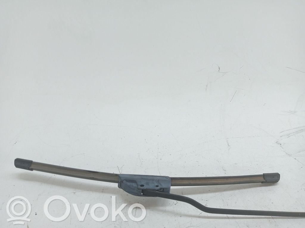 Wischerarm vorne   C2S1704,1X4317526AC