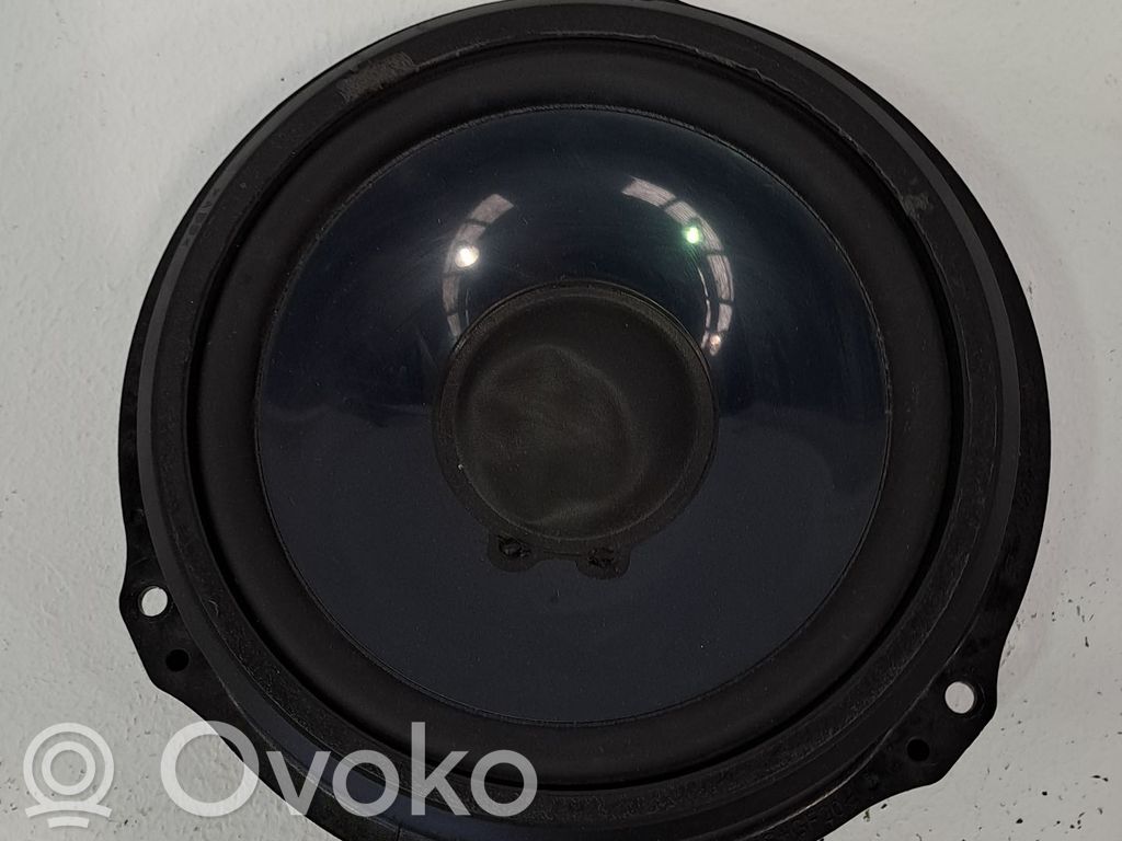 Ford Focus Front door speaker 