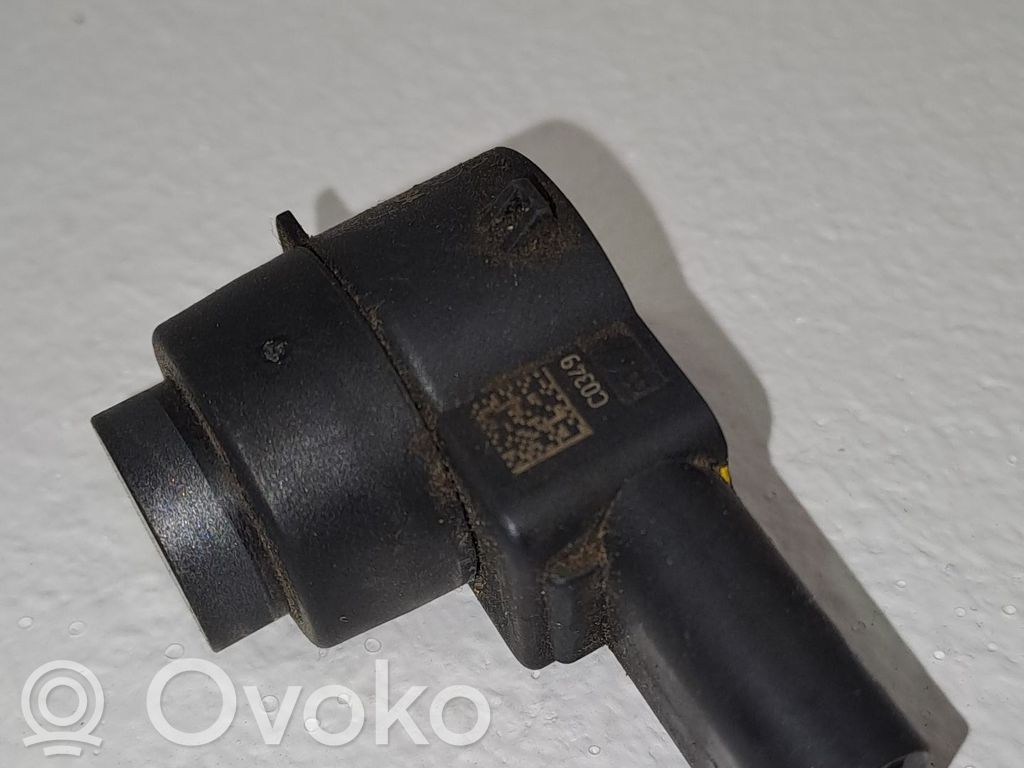 Parksensor PDC   7L5919275