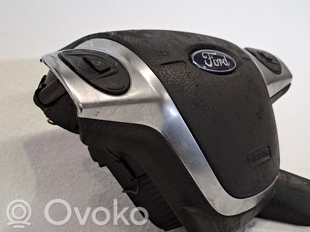 Airbag del volante   1787154,AM51R042B85BF3ZHE