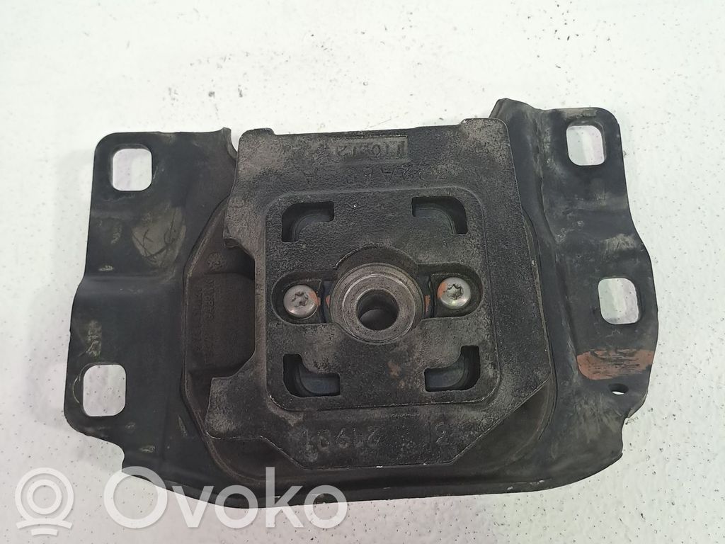 Soporte de montaje del motor   2104895,CV617M121HA