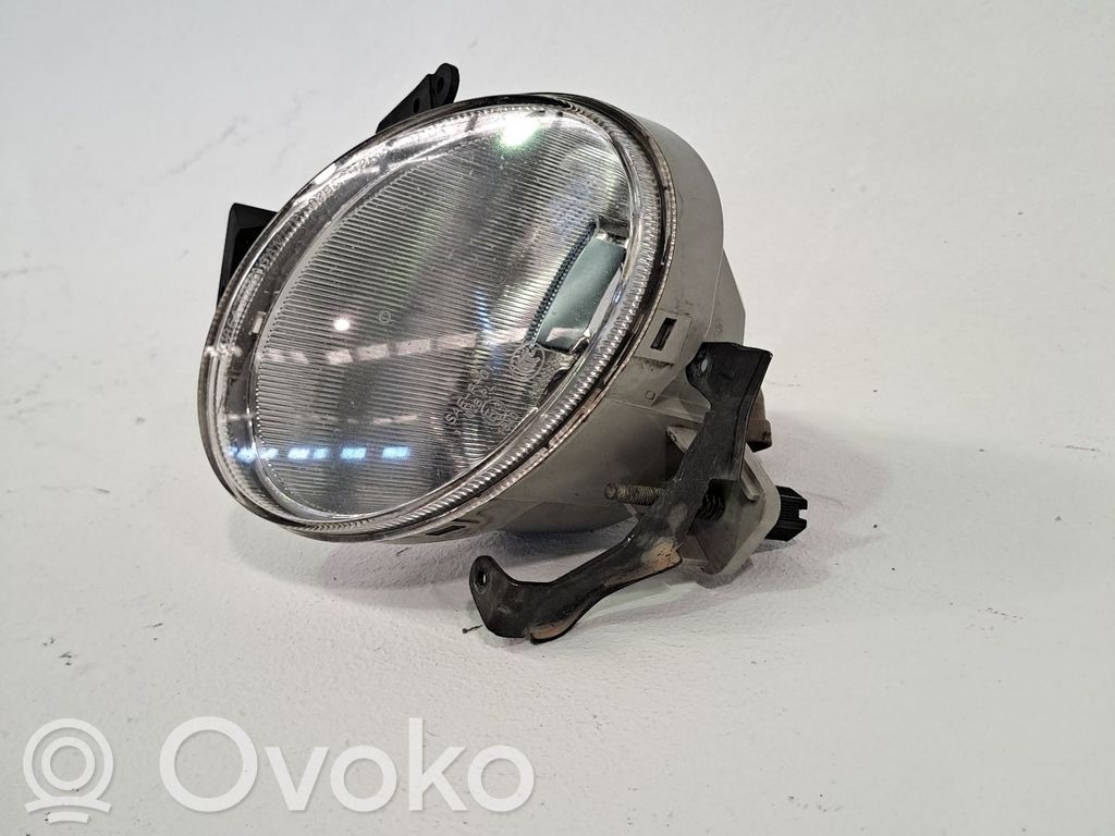 Etusumuvalo   922012B000