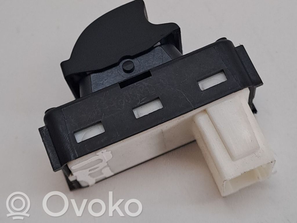 Comutator comandă geamuri electrice   98044803ZD