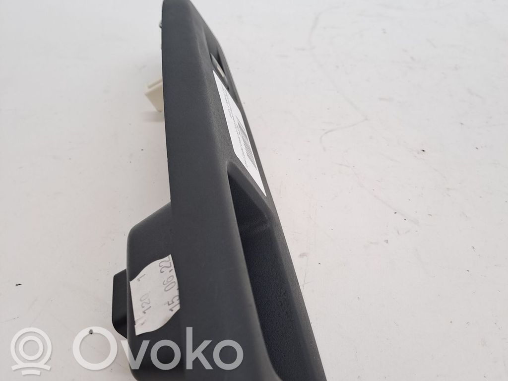 Comutator comandă geamuri electrice   98301721ZD,98044803ZD