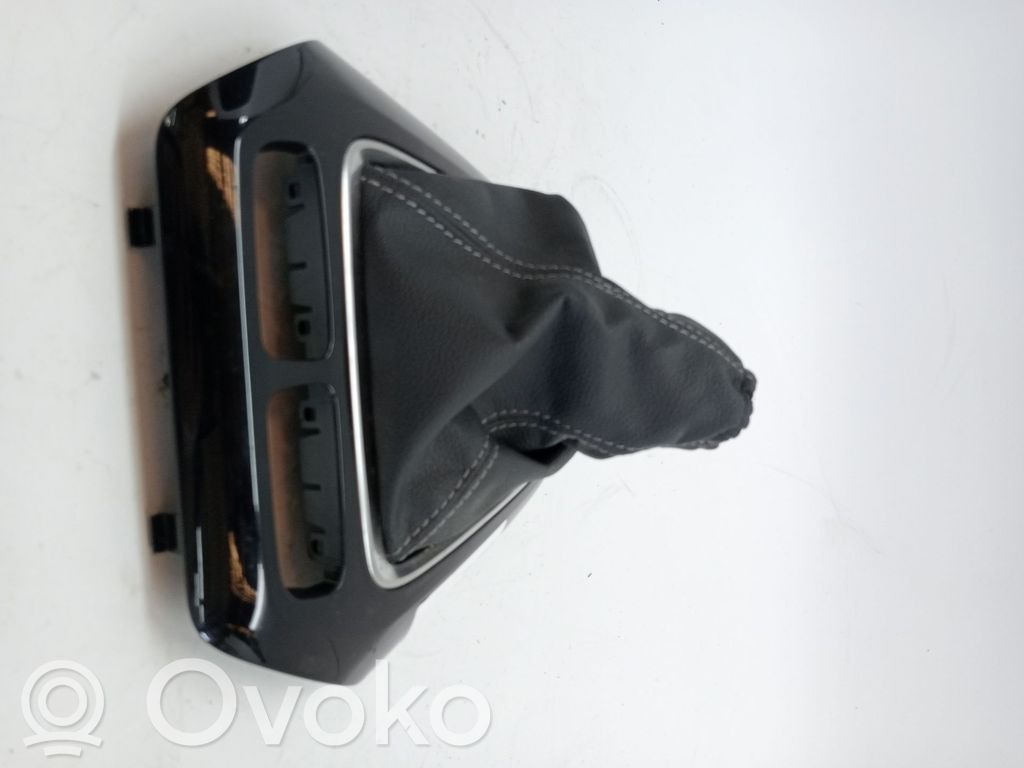 Muu korin osa   98298161ZD,529131017