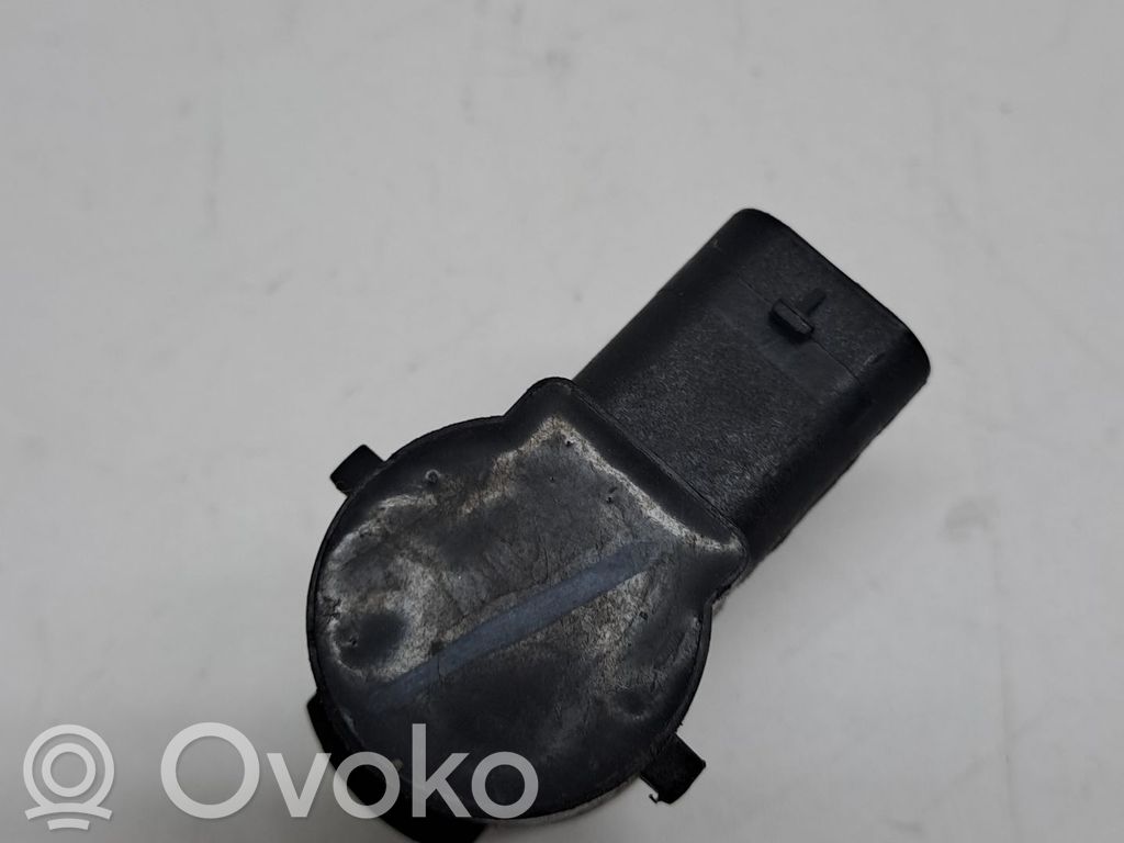 Pysäköintitutkan anturi (PDC)   9813348377