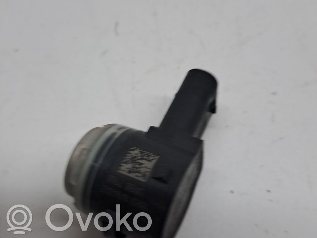 Sensor de aparcamiento PDC   9813348777