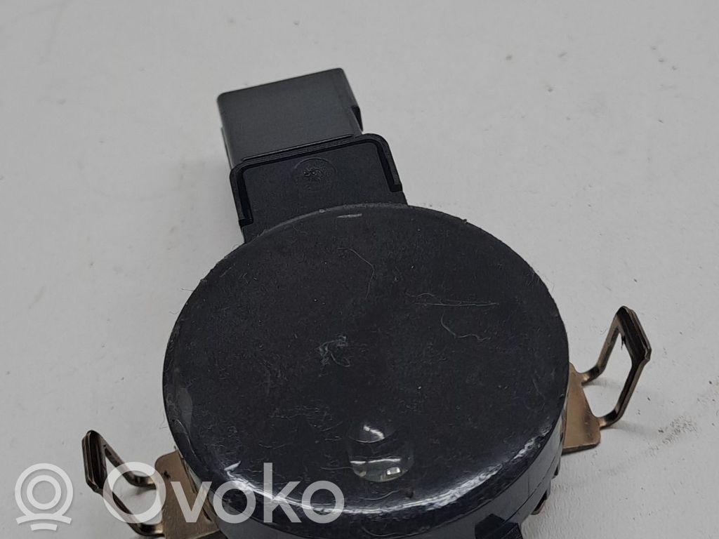 Sensor   9813167380