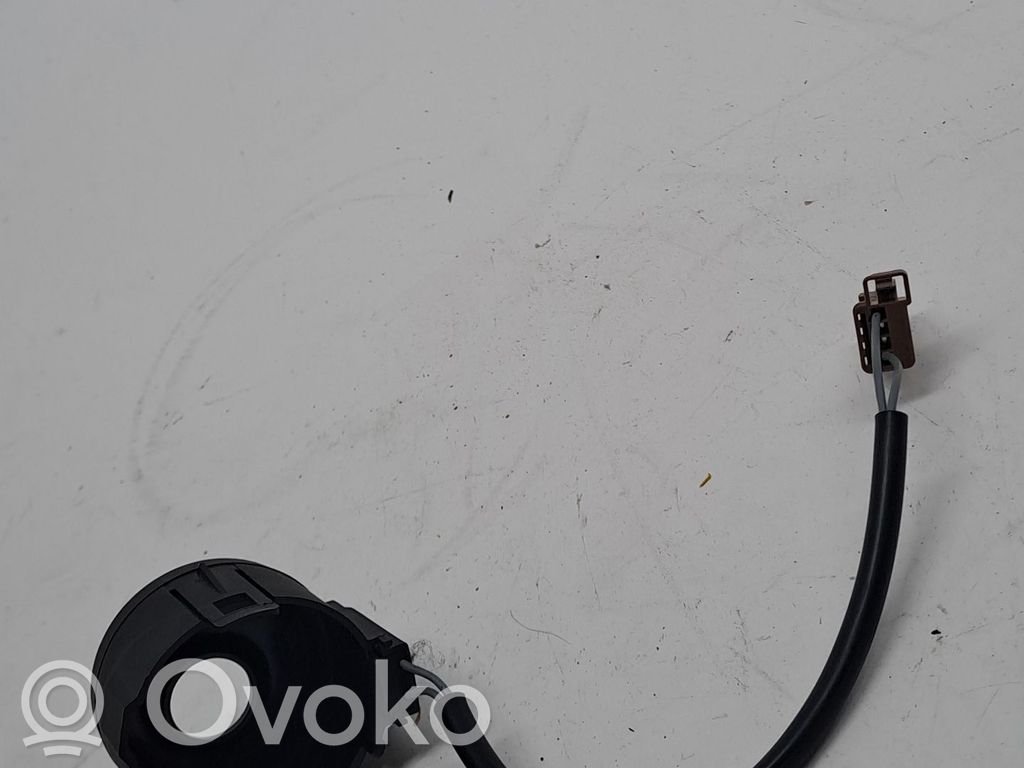 Opel Corsa F Sensor / Fühler / Geber 