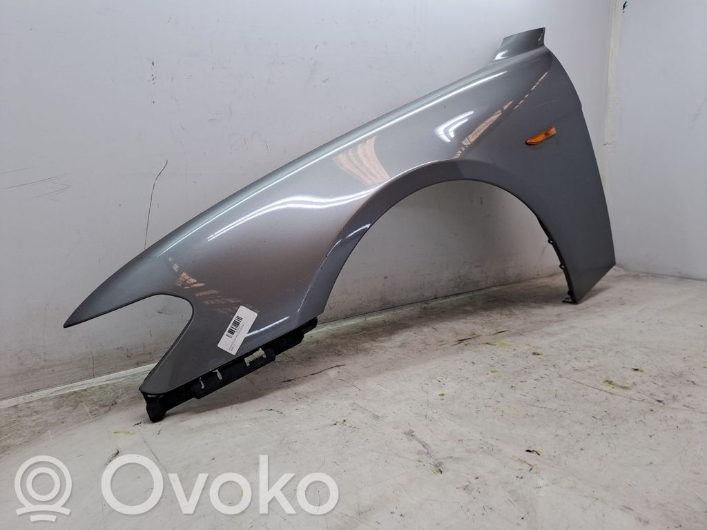 Priekinė arka   41357061661