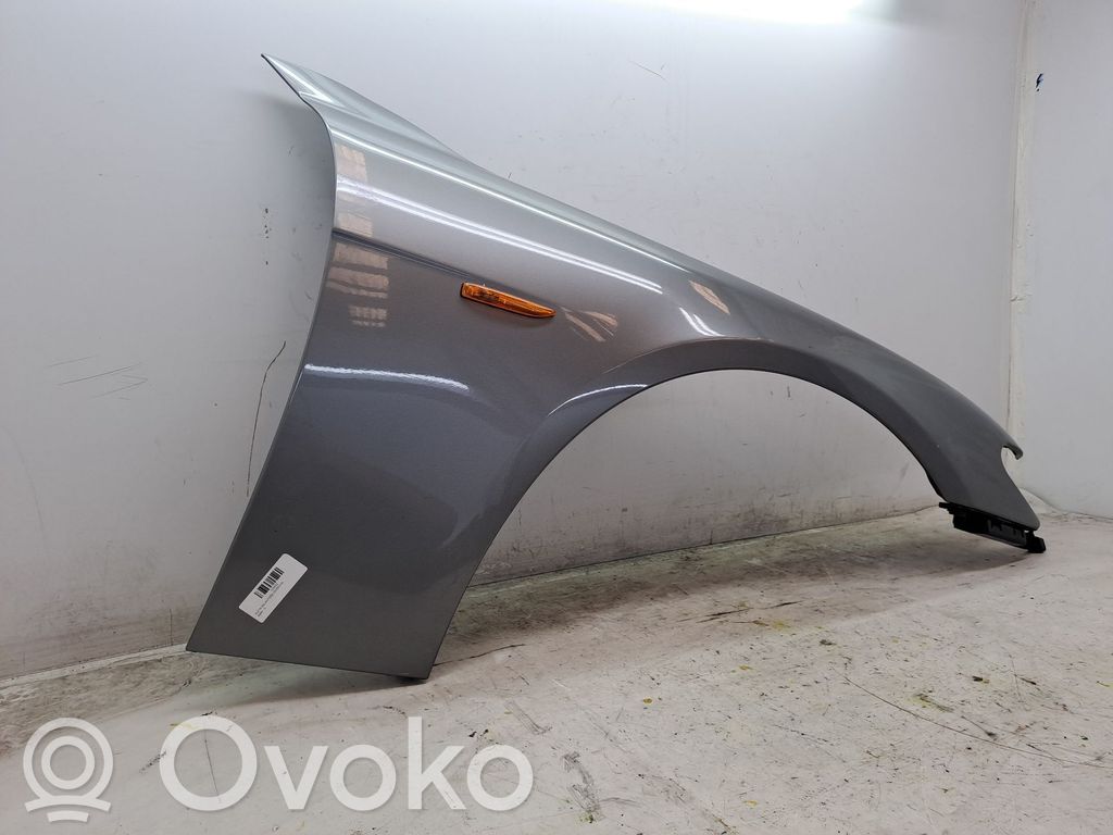 Priekšējā arka   41357061662