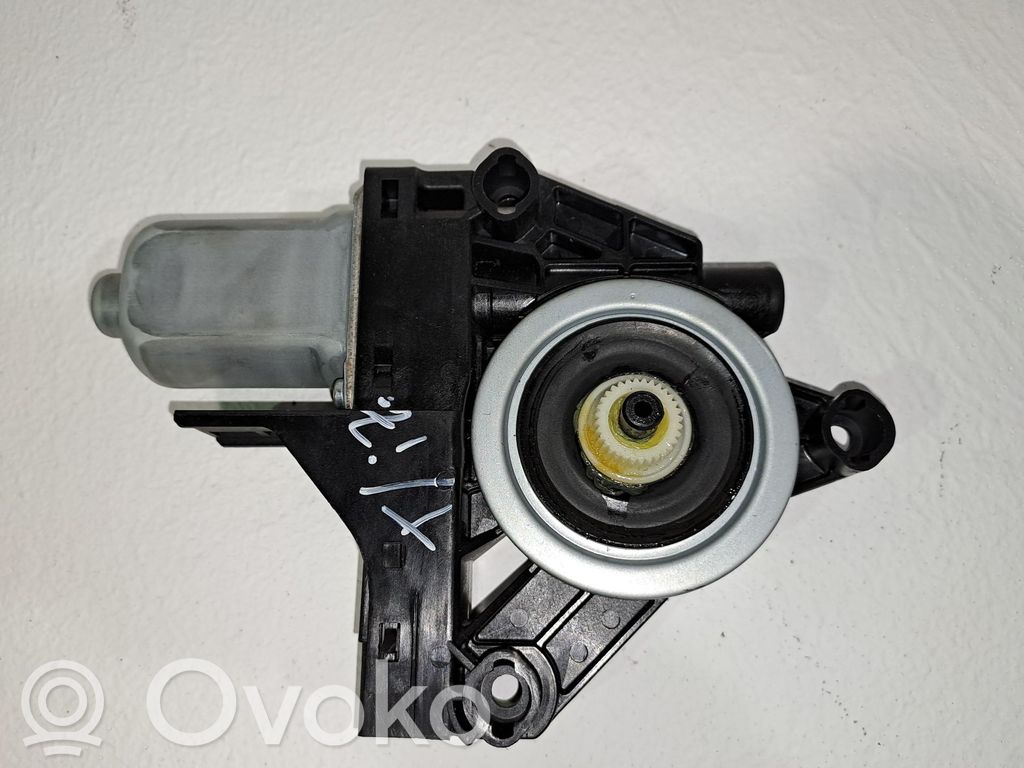 Volvo XC90 Moteur de lève-vitre de porte arrière