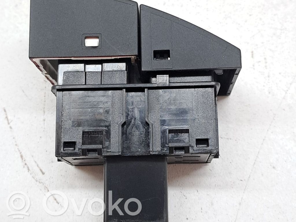 Comutator lumini pericol   3V0953507