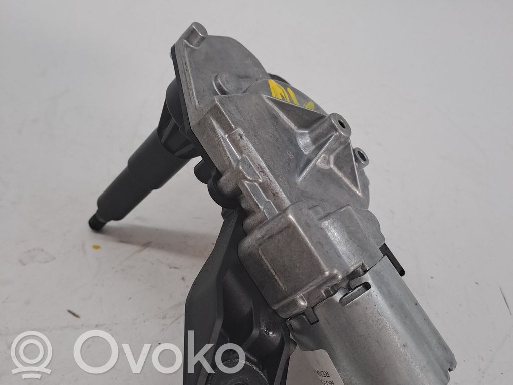 Wischermotor Heckscheibe   287108228R