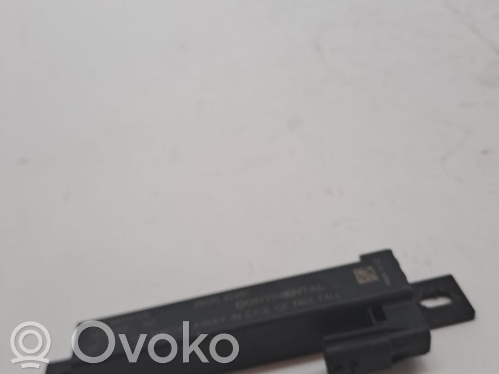 Anturi   285908268R