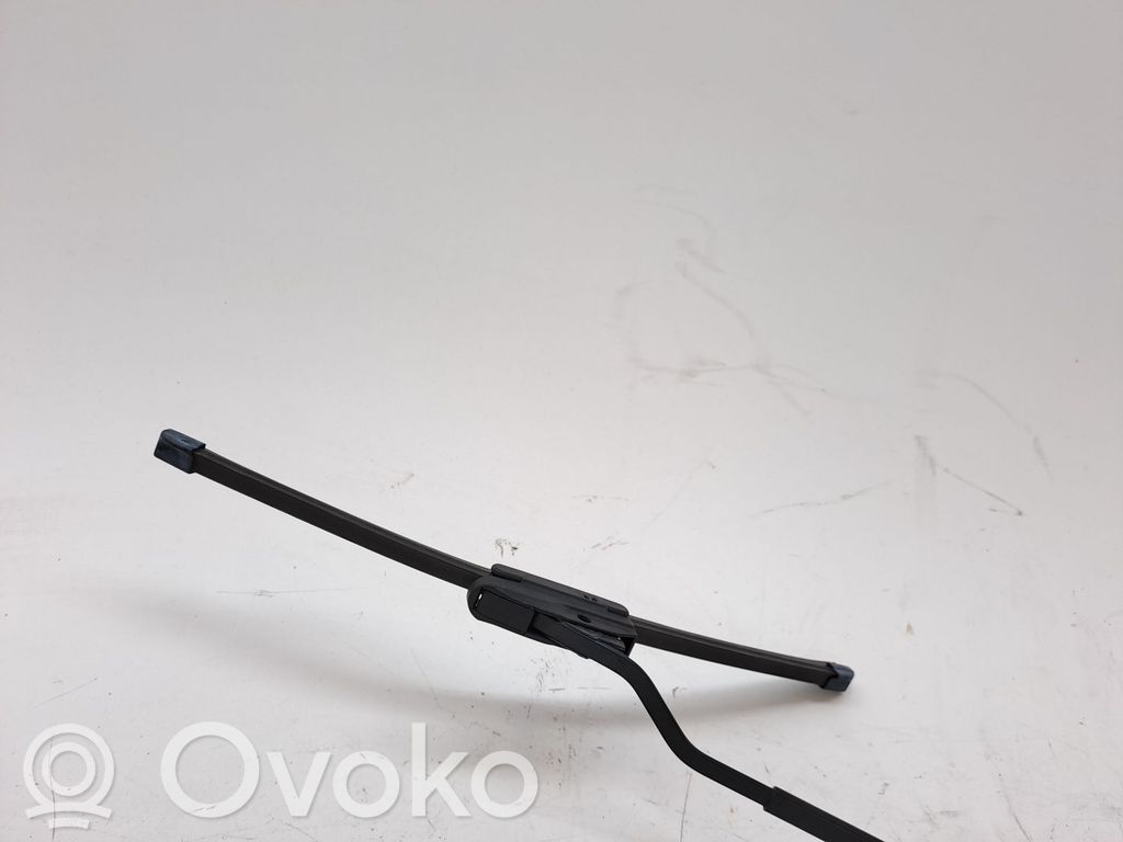 Wischerarm vorne   98321H8000