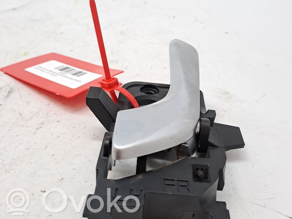KIA Stonic Manecilla interna de puerta corredera 