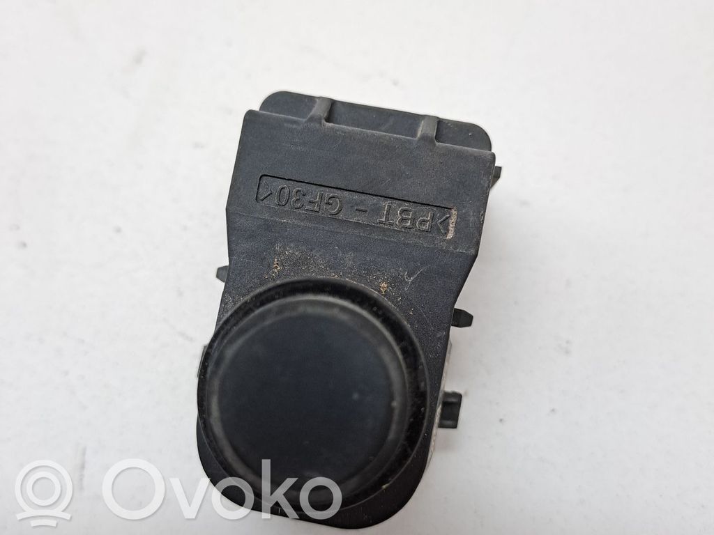 Pysäköintitutkan anturi (PDC)   95720H8100