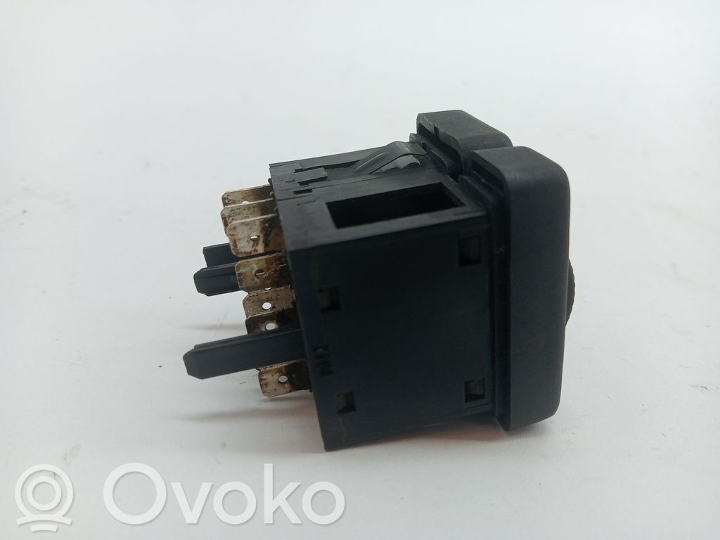 Interruptor de luz   35794153101C