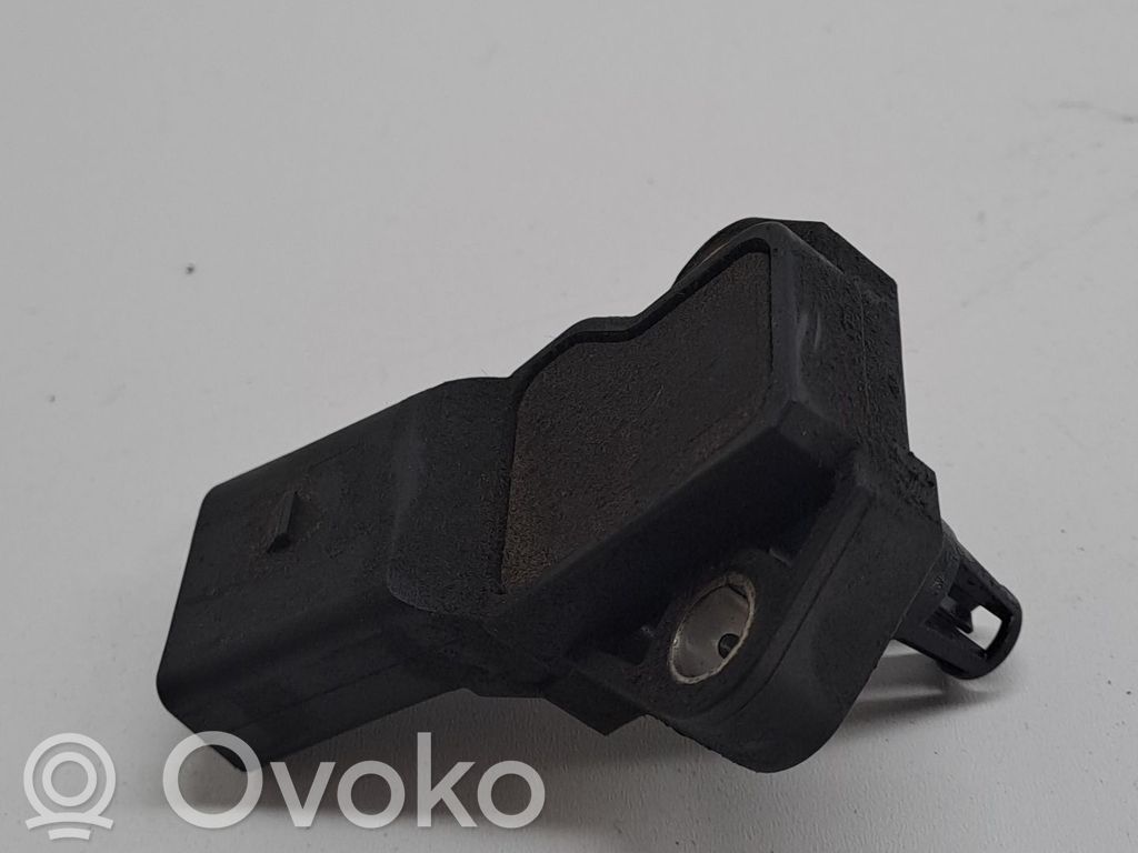 Sensor   38906051B