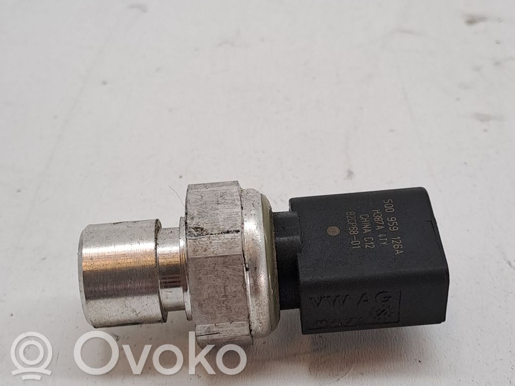 Czujnik   5Q0959126A