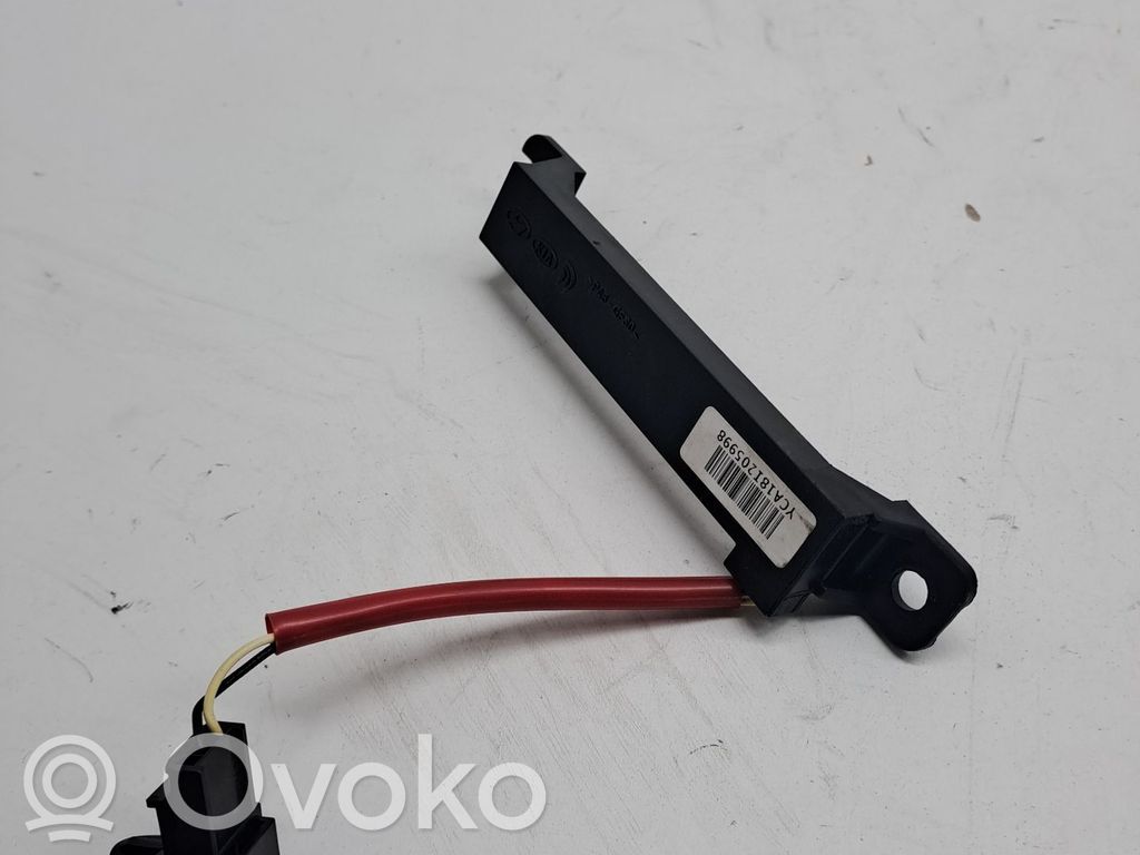 KIA Stonic Sensor / Fühler / Geber 