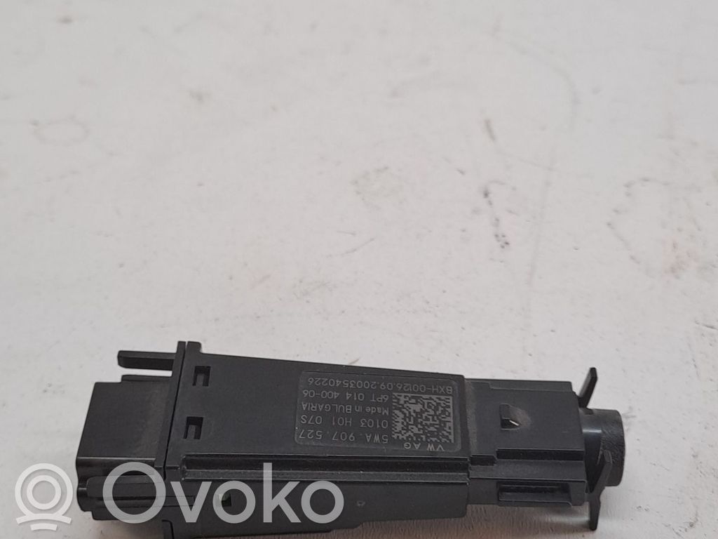 Sensor   6PT01440006