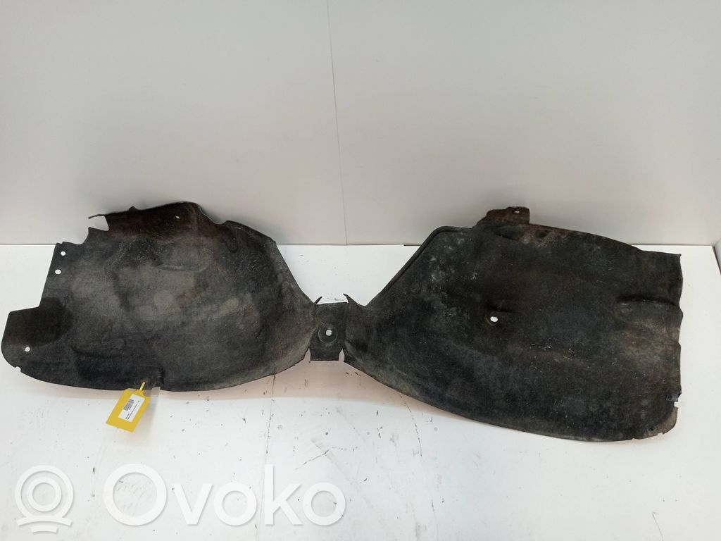 Priekinis posparnis   7136KZ