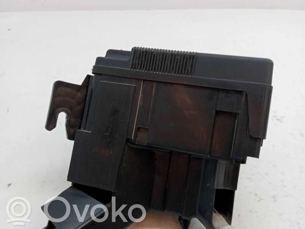 Fuse module   D65166760